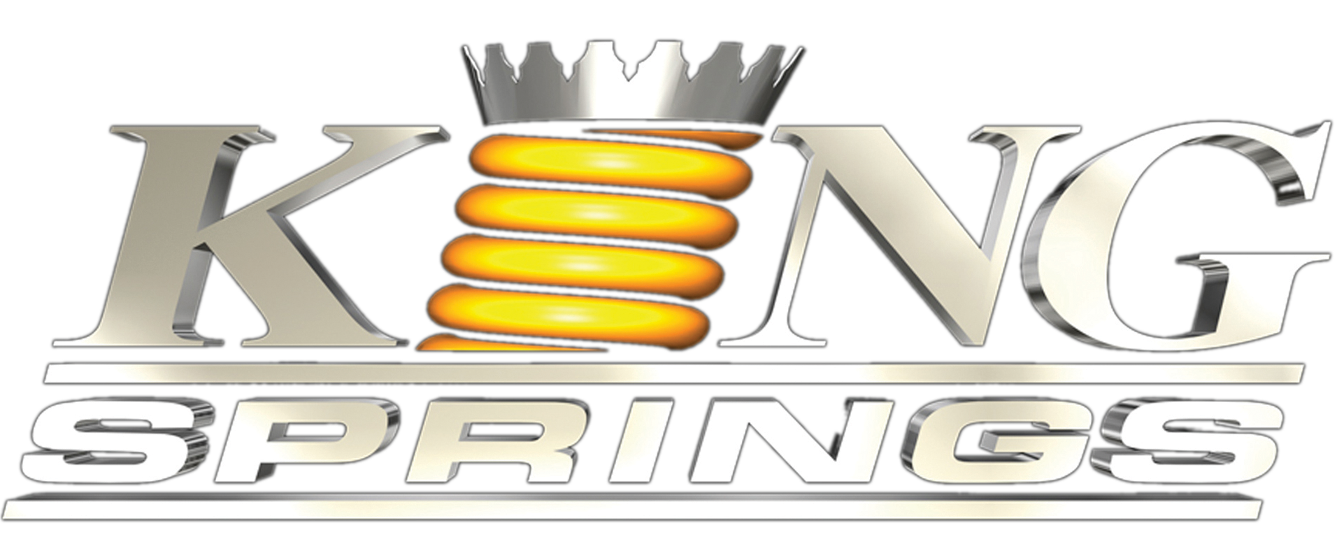 > 4WD Fitouts and Accessories > Suspension Lifts > King